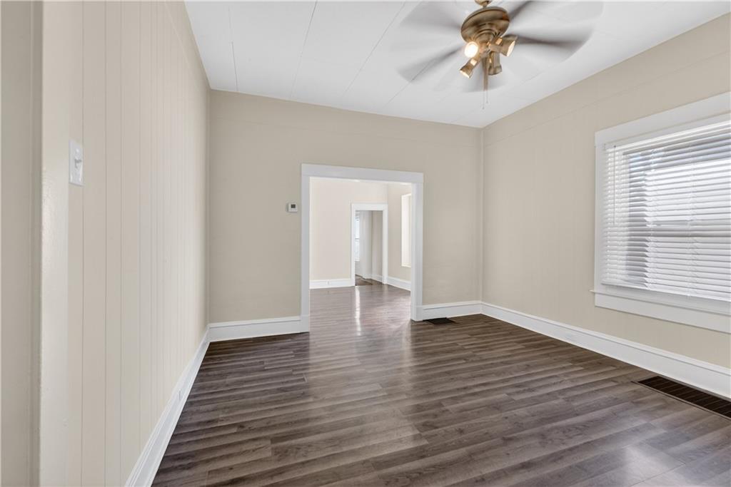 Photo 6 of 411 N Lawndale Avenue