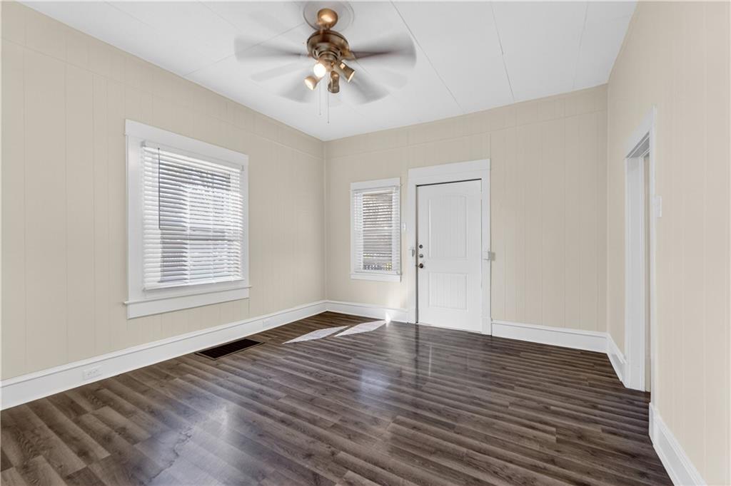 Photo 7 of 411 N Lawndale Avenue