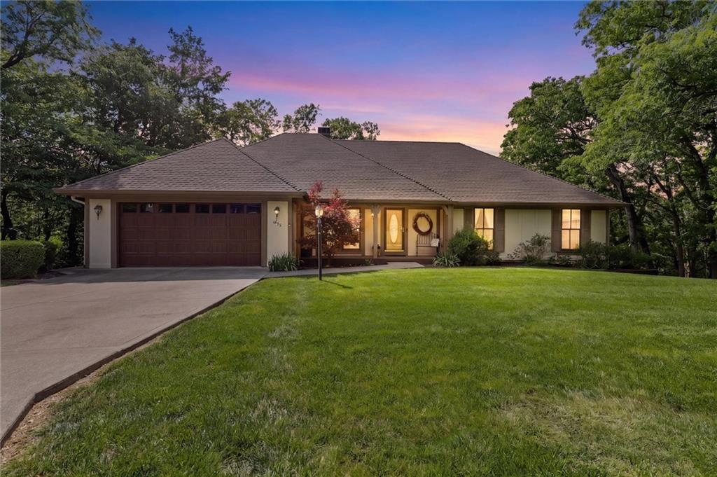 Photo of 812 High Drive