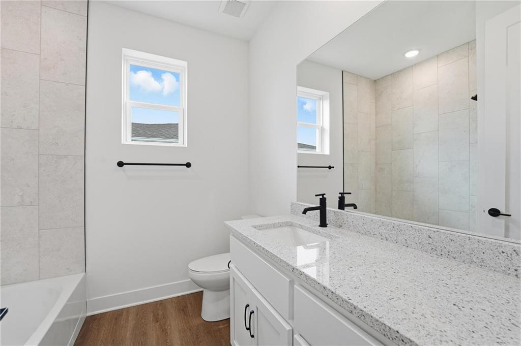 Photo 5 of 32735 W 175th Terrace