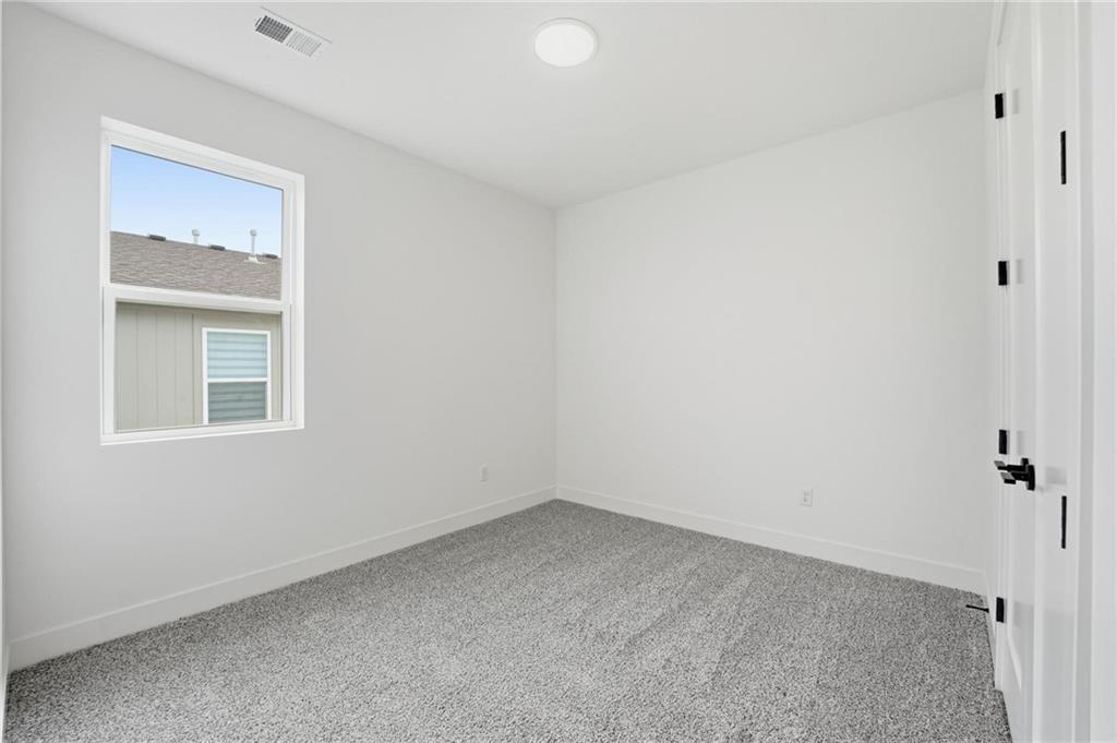 Photo 6 of 32735 W 175th Terrace