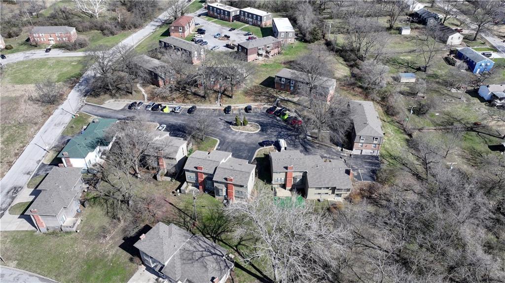 Photo of 8627 Countryshire Lane