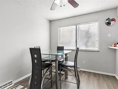 Photo 2 of 8627 Countryshire Lane