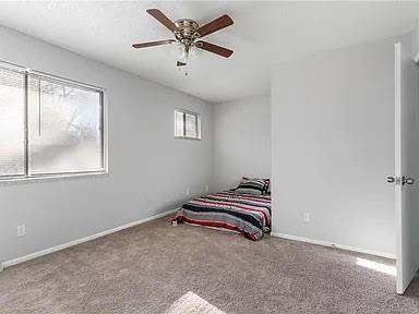 Photo 4 of 8627 Countryshire Lane