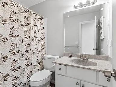Photo 5 of 8627 Countryshire Lane