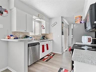 Photo 6 of 8627 Countryshire Lane