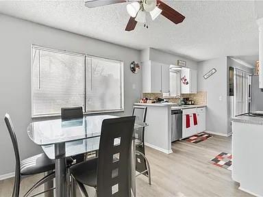 Photo 7 of 8627 Countryshire Lane