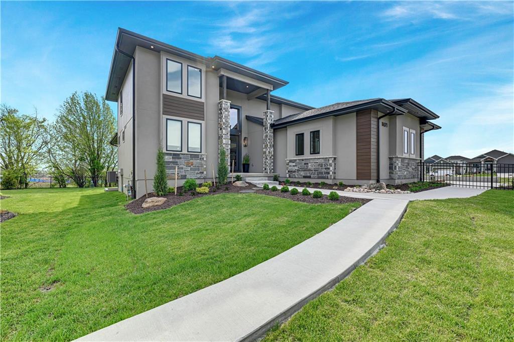 Photo of 16071 S Twilight Lane