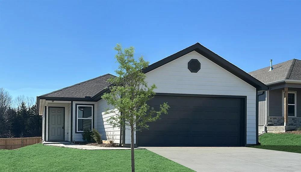 Photo of 420 Rock Creek Drive