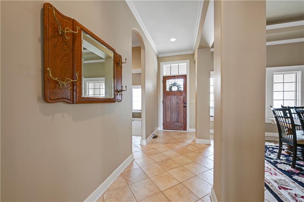 Photo 3 of 16661 S Country Club Drive