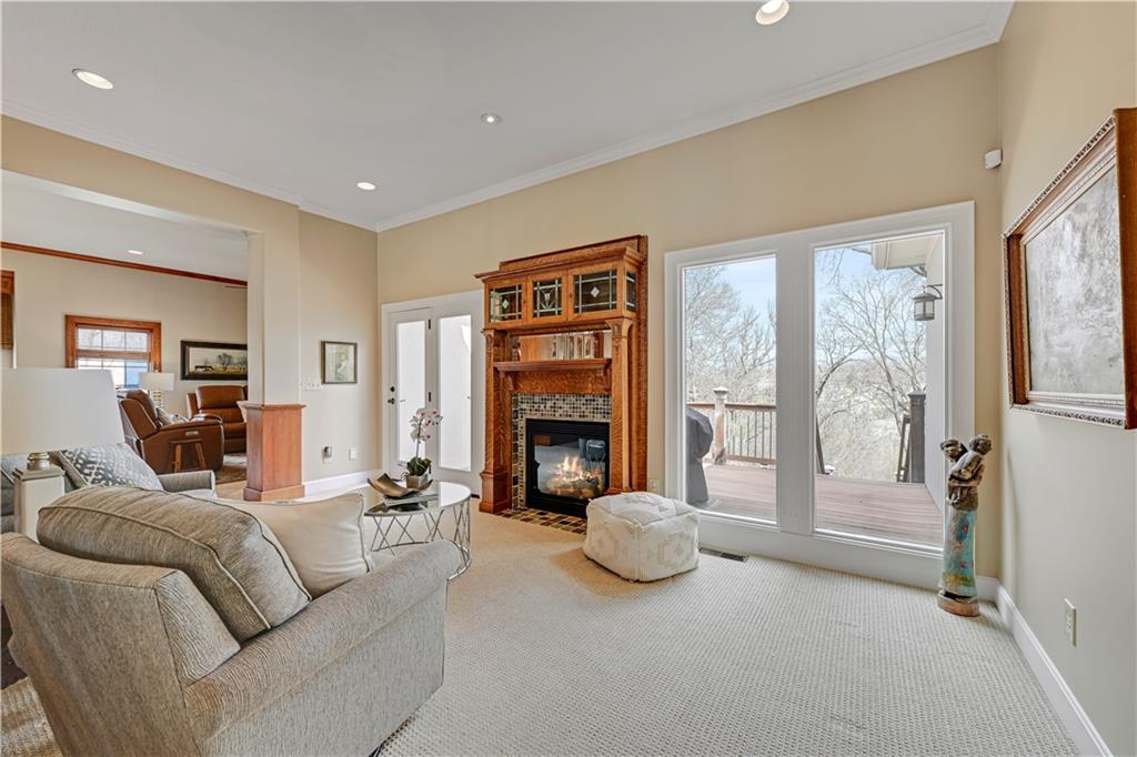 Photo 6 of 16661 S Country Club Drive