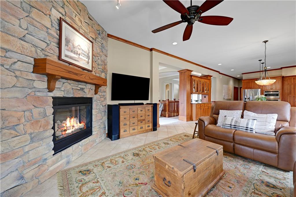 Photo 7 of 16661 S Country Club Drive