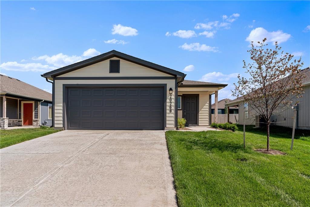 Photo of 426 Rock Creek Drive