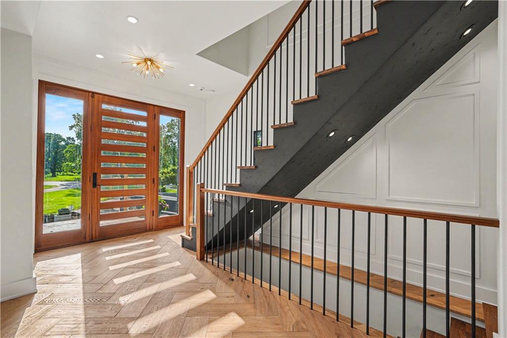 Photo 6 of 4963 Ward Parkway