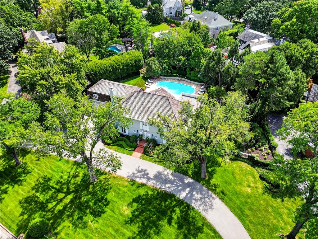 Photo of 2835 Verona Road