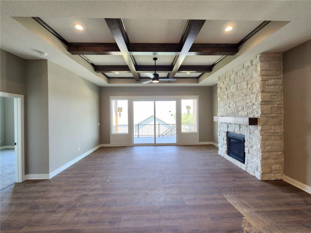 Photo 6 of 24908 W 145th Street
