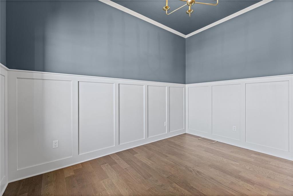 Photo 5 of 7605 NE 103rd Terrace