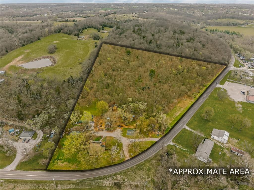 Photo of 14232 State Highway Y N/A