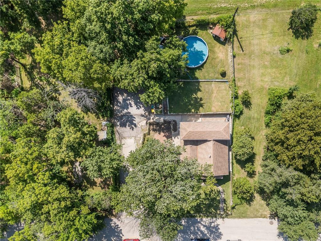 Photo 5 of 1834 S 16th Street