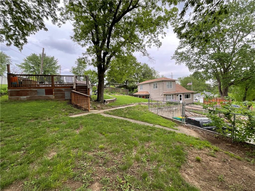 Photo 7 of 1834 S 16th Street