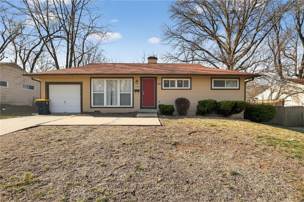 Photo of 11104 BRISTOL Terrace