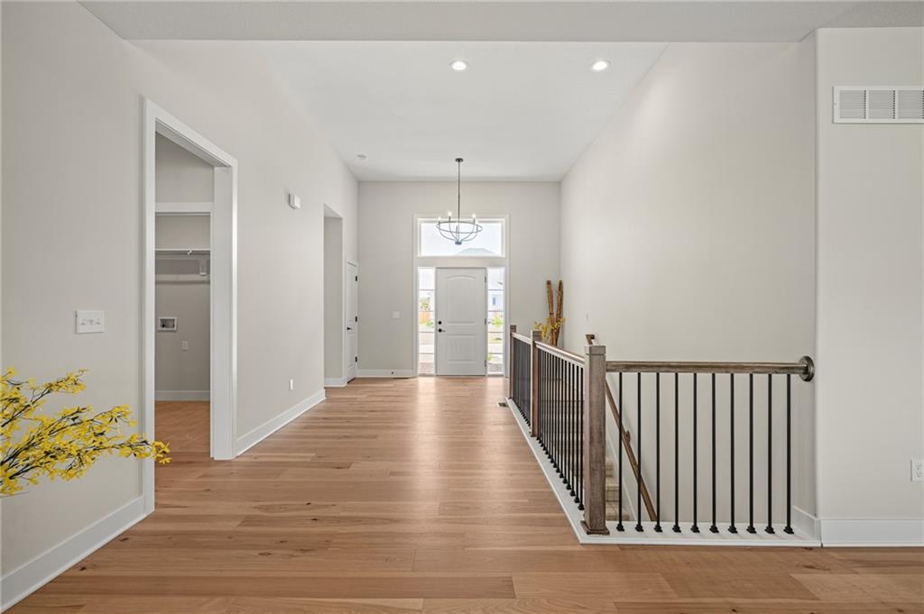 Photo 4 of 25010 W 89th Terrace