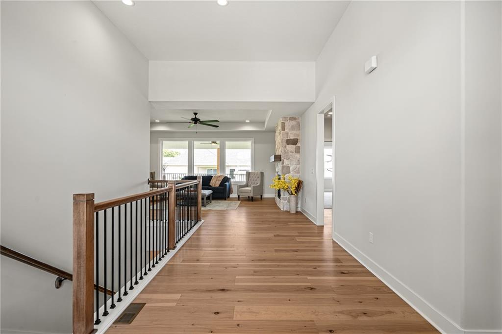 Photo 5 of 25010 W 89th Terrace
