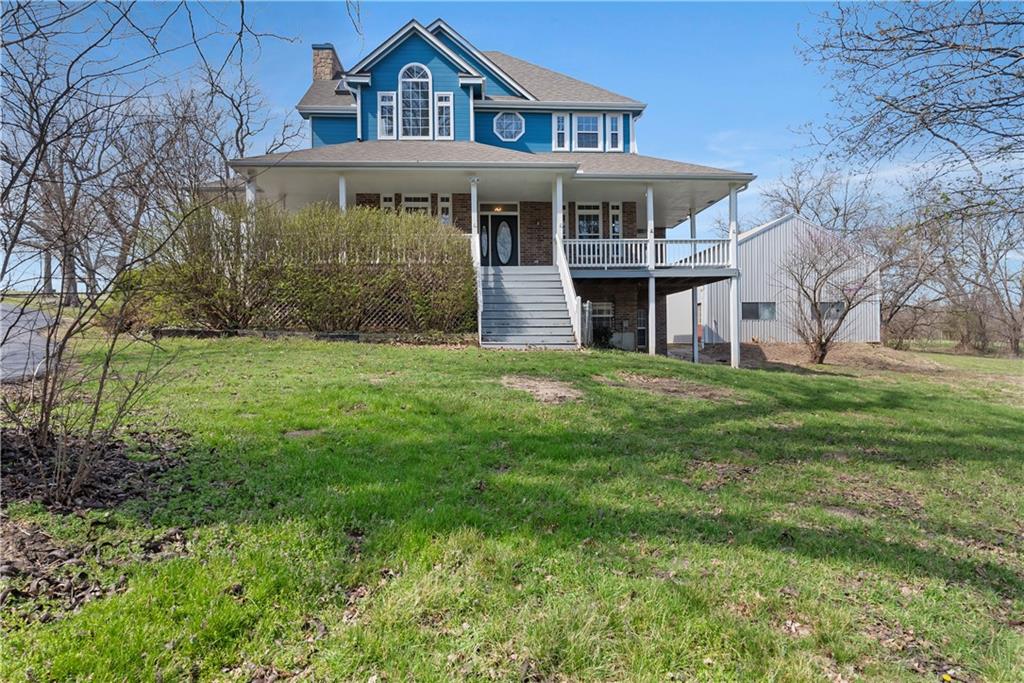 Photo of 33604 E Stringtown Road