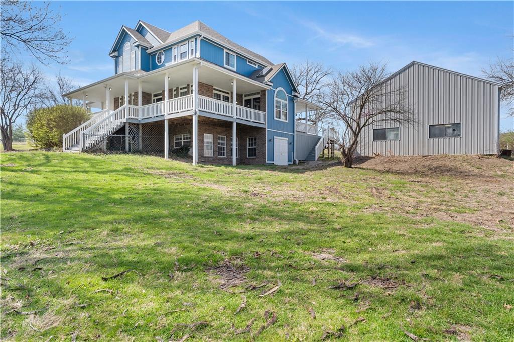 Photo 5 of 33604 E Stringtown Road