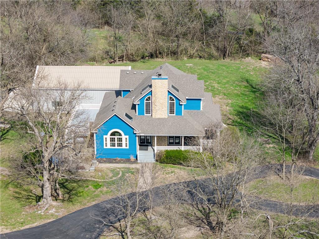 Photo 6 of 33604 E Stringtown Road