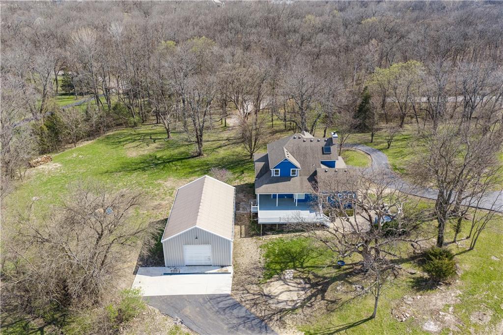 Photo 7 of 33604 E Stringtown Road