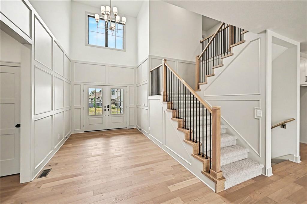 Photo 5 of 3014 NE 102nd Street