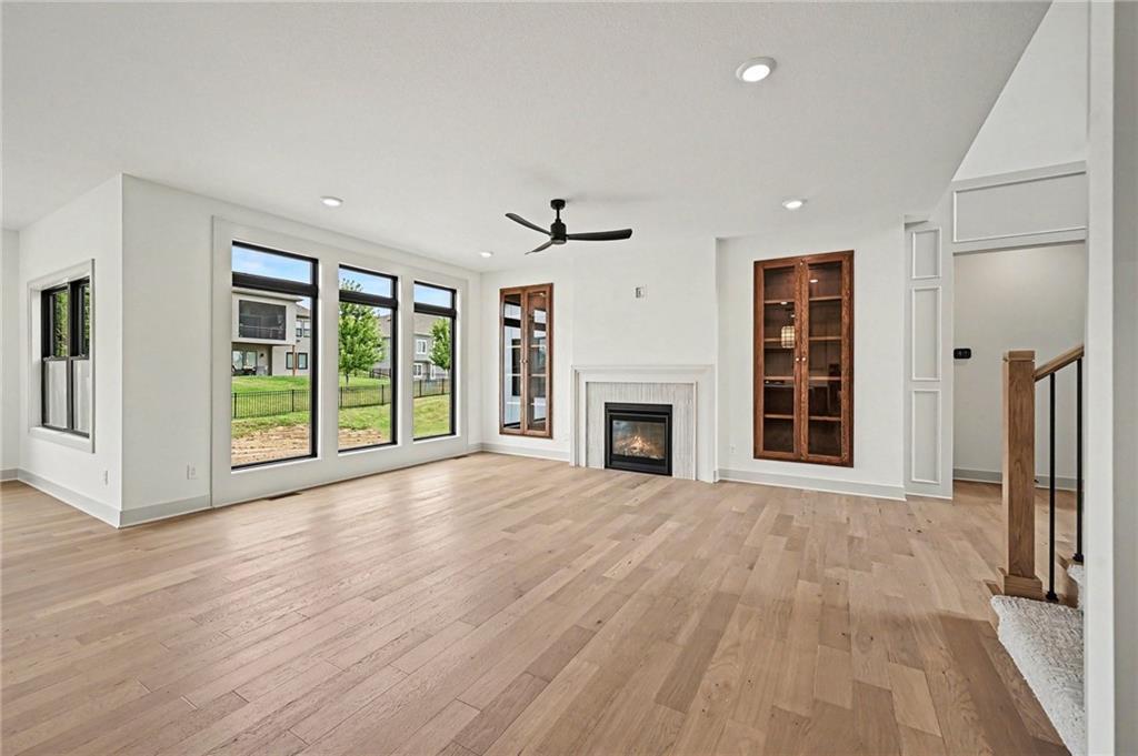 Photo 6 of 3014 NE 102nd Street