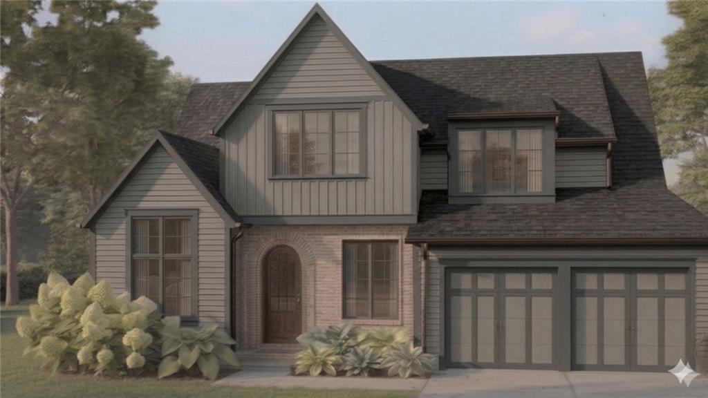 Photo of 4217 W 74th Street in Prairie Village, KS