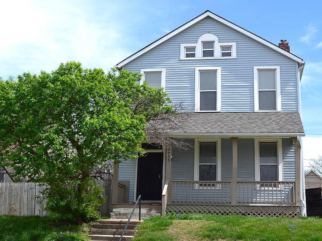 Photo of 3816 Wyoming Street