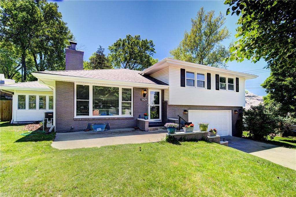 Photo of 5629 W 50th Street