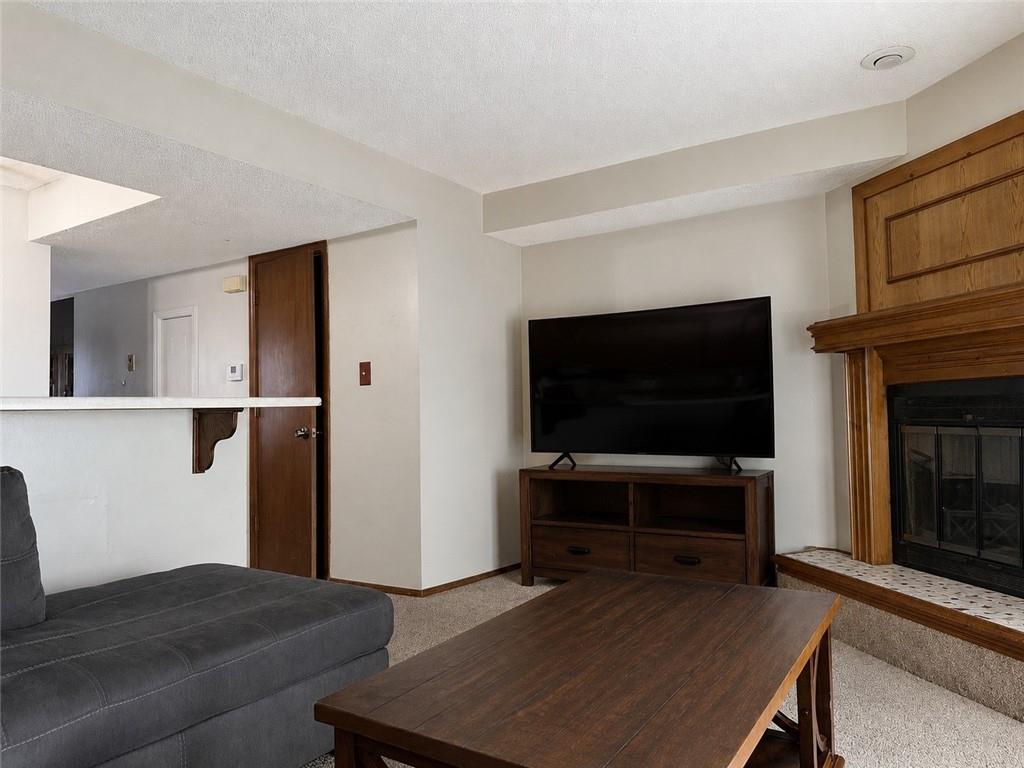 Photo 3 of 727 SW Liggett Road #C