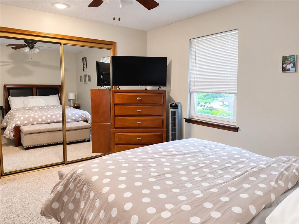 Photo 6 of 727 SW Liggett Road #C