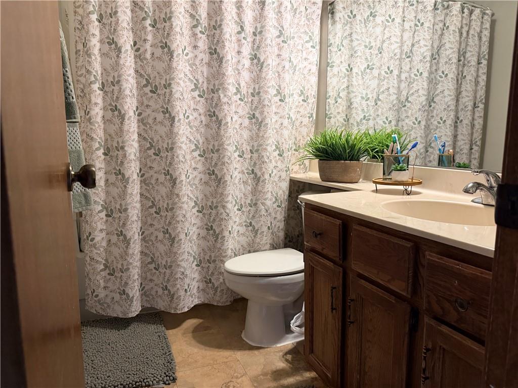 Photo 7 of 727 SW Liggett Road #C