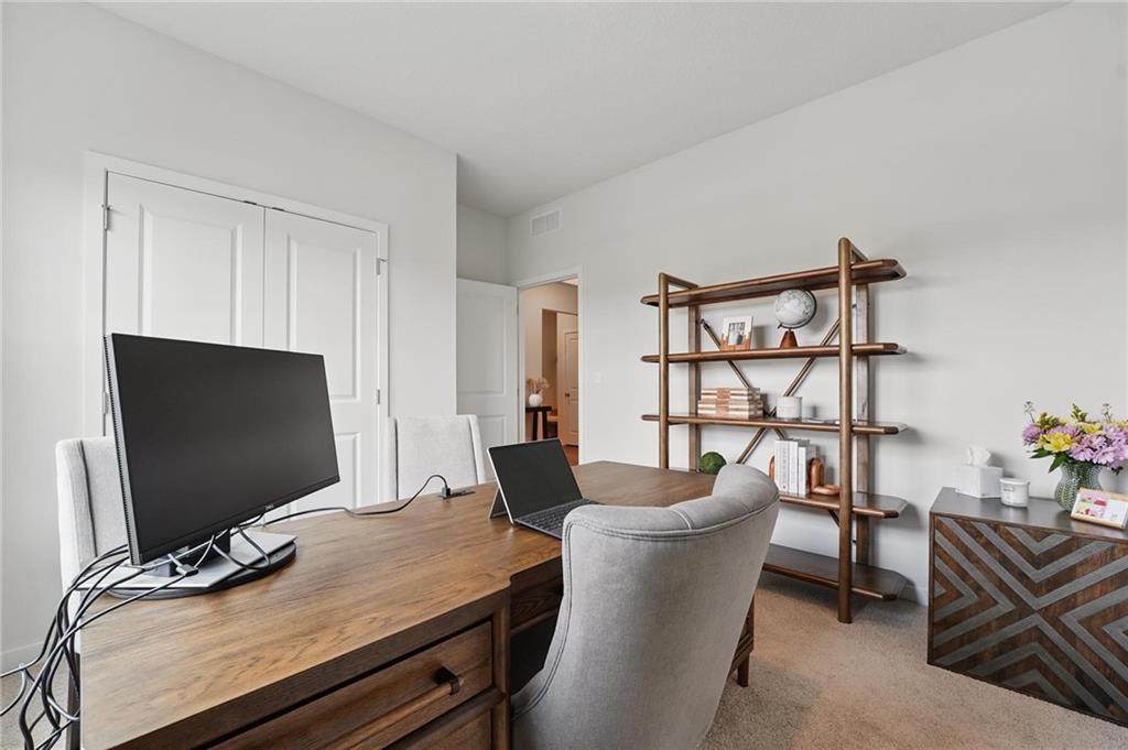 Photo 6 of 25249 W 177th Terrace