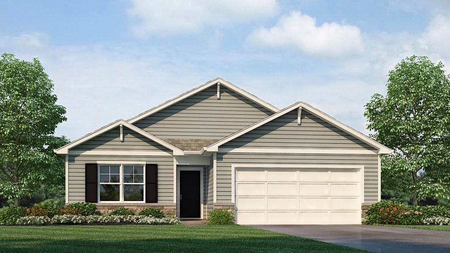 Photo 2 of 10304 Tuscany Parkway