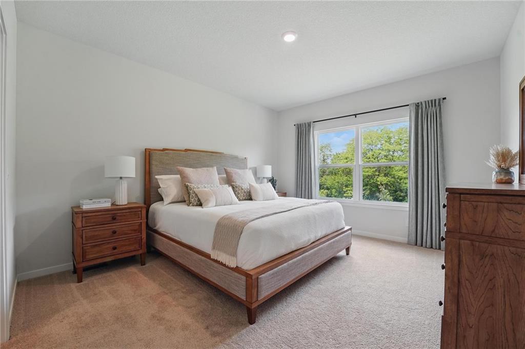 Photo 3 of 10304 Tuscany Parkway