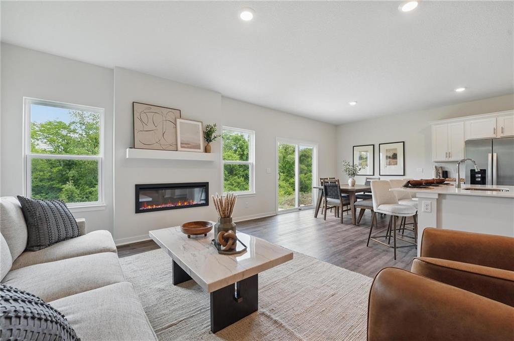 Photo 5 of 10304 Tuscany Parkway