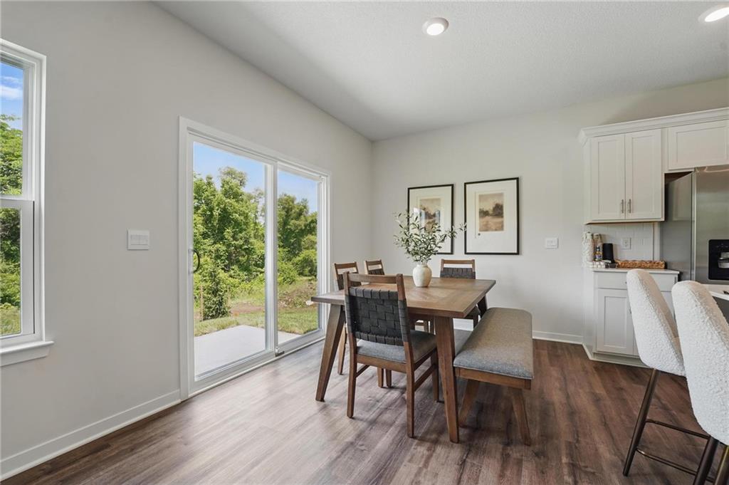 Photo 6 of 10304 Tuscany Parkway