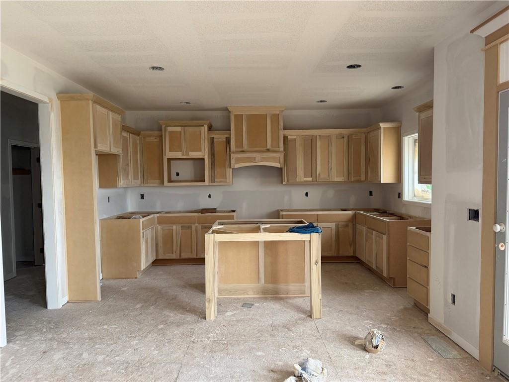 Photo 2 of 11453 S Langley Street