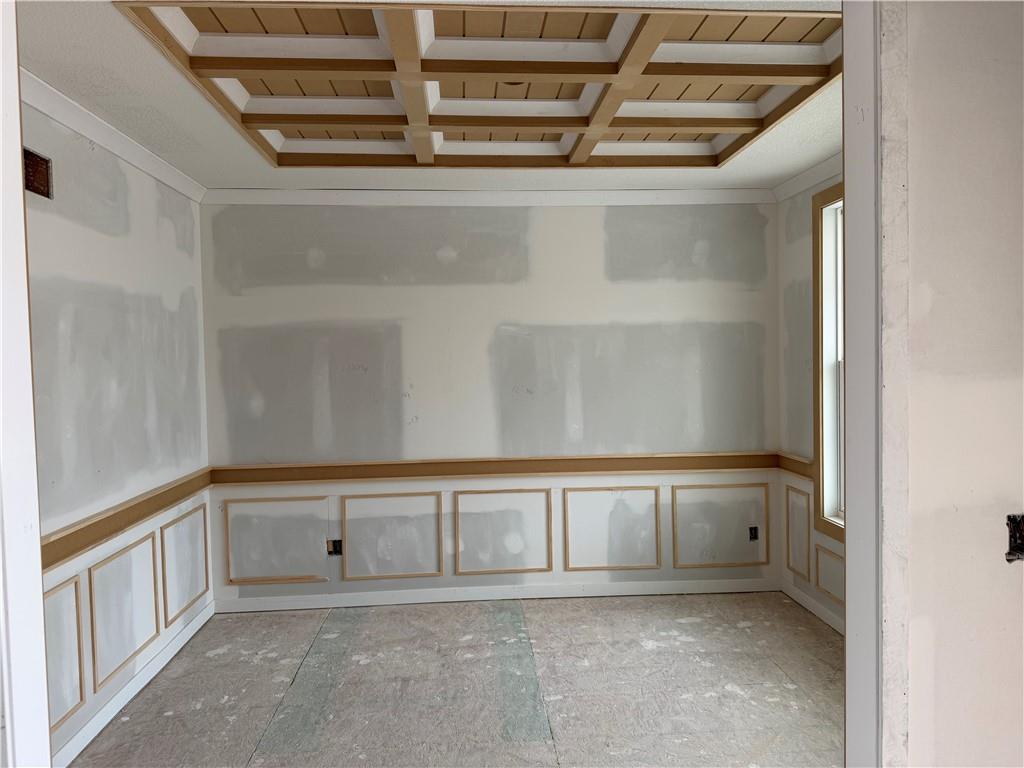 Photo 3 of 11453 S Langley Street