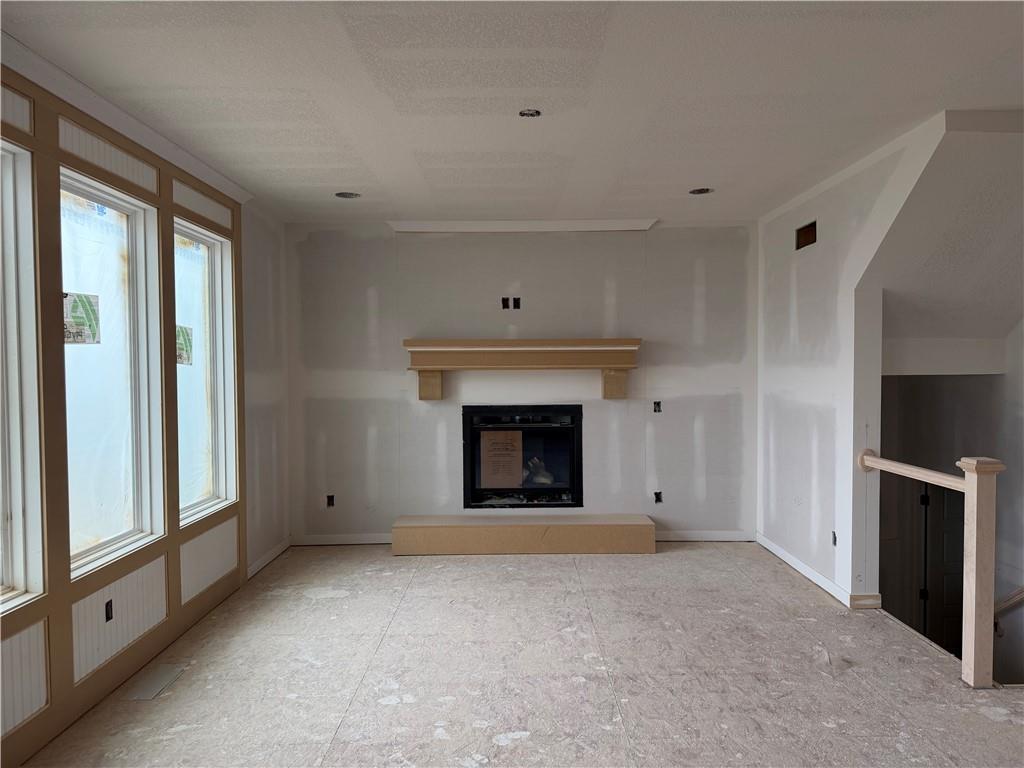 Photo 4 of 11453 S Langley Street