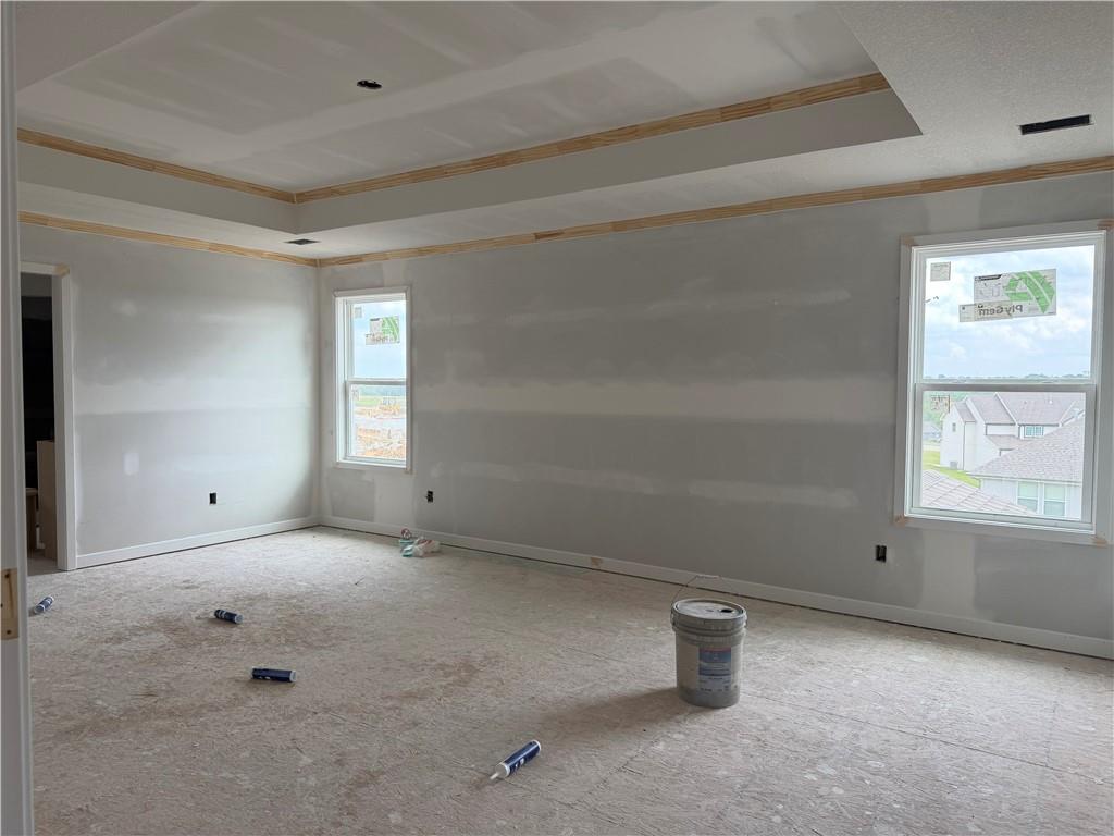 Photo 5 of 11453 S Langley Street