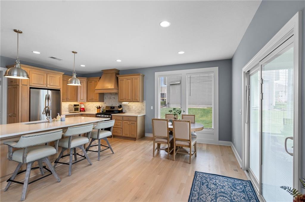 Photo 6 of 7703 Green Street
