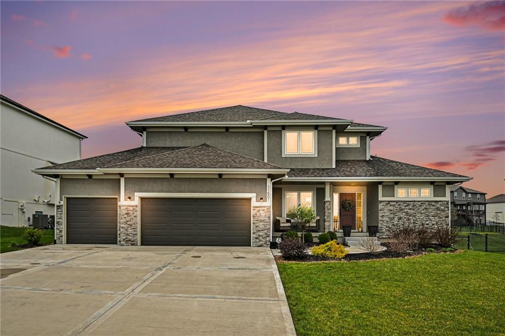 Photo of 11501 Switchgrass Street